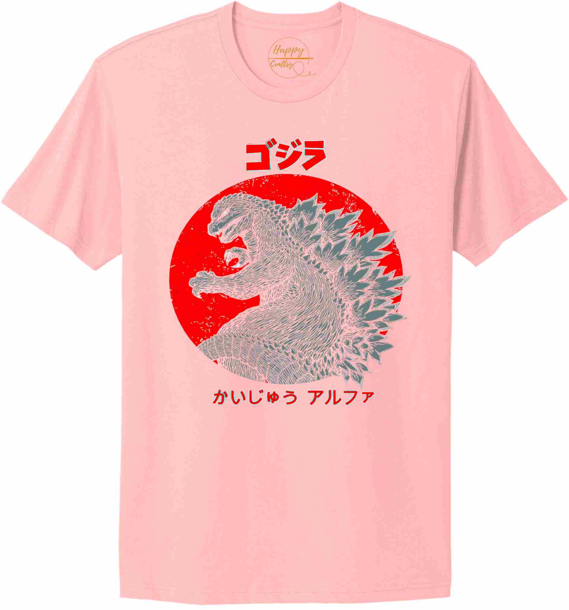 image_link